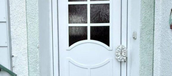 10 rooms House in Leiben, Austria No. 137462 33