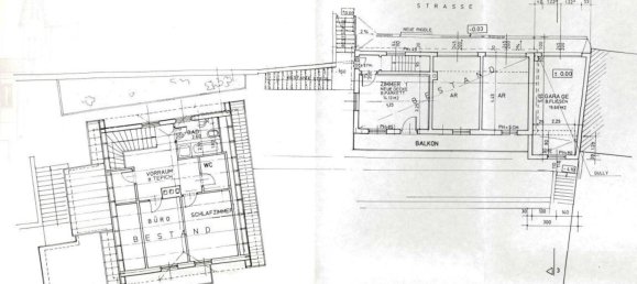 10 rooms House in Leiben, Austria No. 137462 48