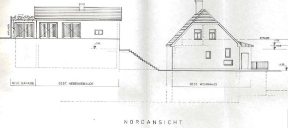 10 rooms House in Leiben, Austria No. 137462 50