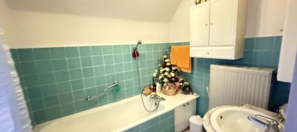 10 rooms House in Leiben, Austria No. 137462 21