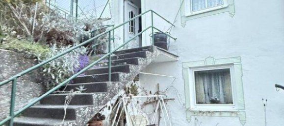 10 rooms House in Leiben, Austria No. 137462 34