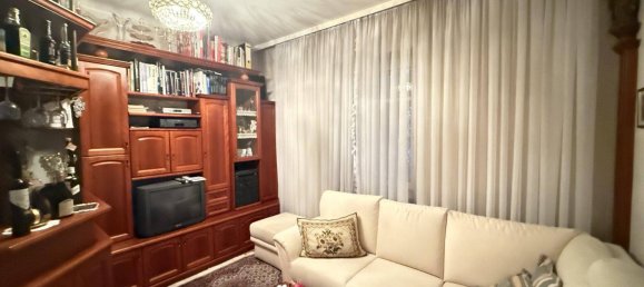 10 rooms House in Leiben, Austria No. 137462 25