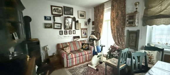 10 rooms House in Leiben, Austria No. 137462 41