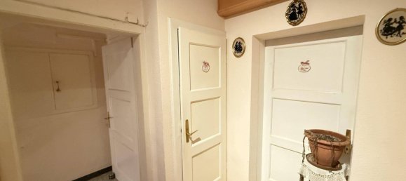 10 rooms House in Leiben, Austria No. 137462 23