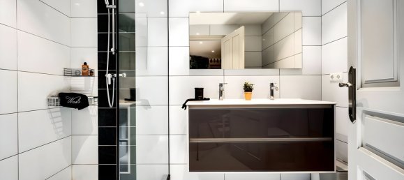 4 bedrooms Townhouse in Marbella, Spain No. 149929 17