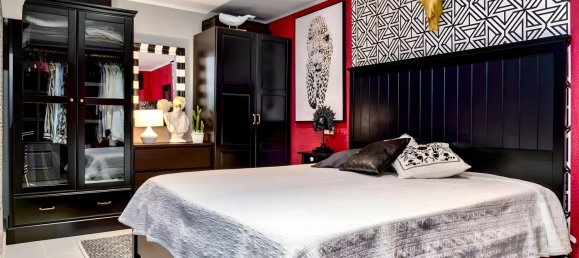 4 bedrooms Townhouse in Marbella, Spain No. 149929 10