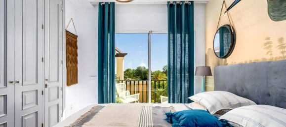 4 bedrooms Townhouse in Marbella, Spain No. 149929 11