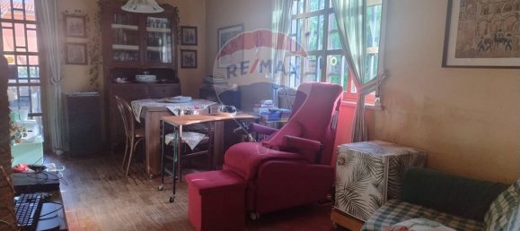 7غرفة فيلا في Palermo, Italy رقم 45502 16