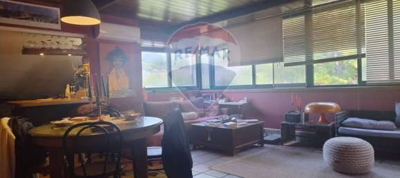 7غرفة فيلا في Palermo, Italy رقم 45502 55