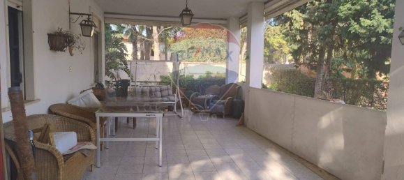 7غرفة فيلا في Palermo, Italy رقم 45502 20