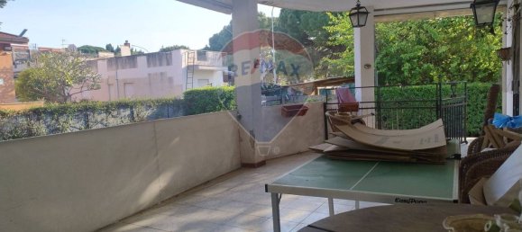 7غرفة فيلا في Palermo, Italy رقم 45502 24