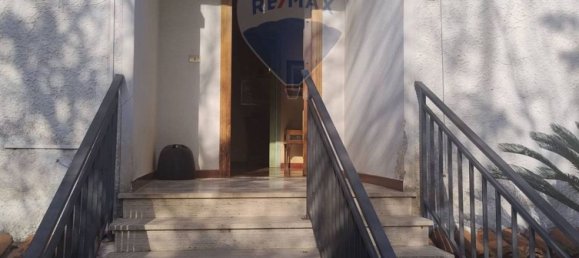 7غرفة فيلا في Palermo, Italy رقم 45502 4