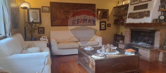 7غرفة فيلا في Palermo, Italy رقم 45502 8