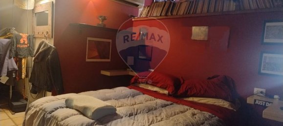 7غرفة فيلا في Palermo, Italy رقم 45502 66