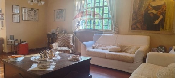 7غرفة فيلا في Palermo, Italy رقم 45502 7