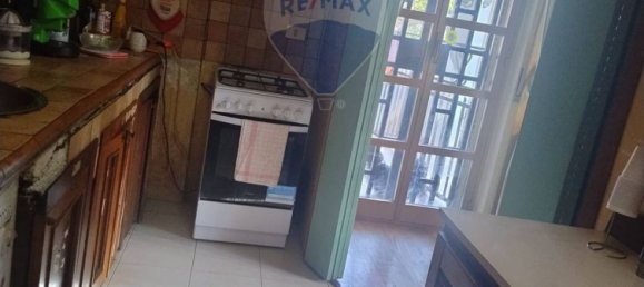 7غرفة فيلا في Palermo, Italy رقم 45502 21