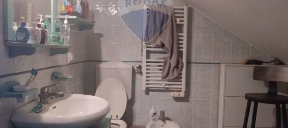 7غرفة فيلا في Palermo, Italy رقم 45502 68