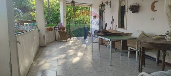 7غرفة فيلا في Palermo, Italy رقم 45502 22