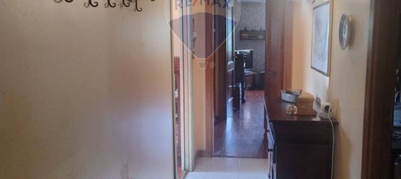 7غرفة فيلا في Palermo, Italy رقم 45502 33