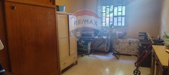 7غرفة فيلا في Palermo, Italy رقم 45502 45