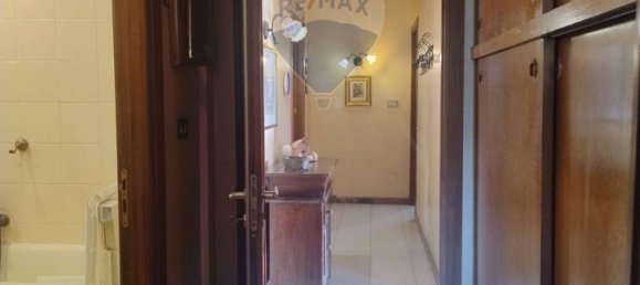 7غرفة فيلا في Palermo, Italy رقم 45502 46