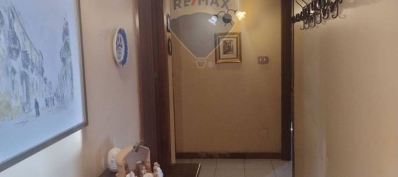 7غرفة فيلا في Palermo, Italy رقم 45502 28