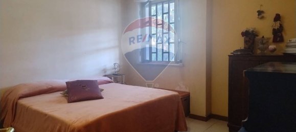 7غرفة فيلا في Palermo, Italy رقم 45502 41