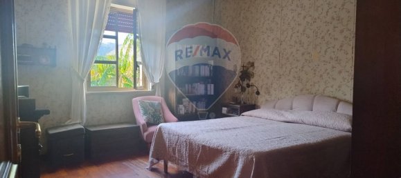 7غرفة فيلا في Palermo, Italy رقم 45502 34