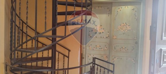 7غرفة فيلا في Palermo, Italy رقم 45502 14