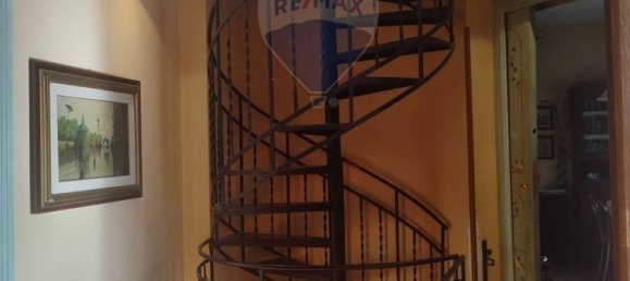 7غرفة فيلا في Palermo, Italy رقم 45502 52