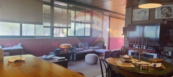 7غرفة فيلا في Palermo, Italy رقم 45502 60