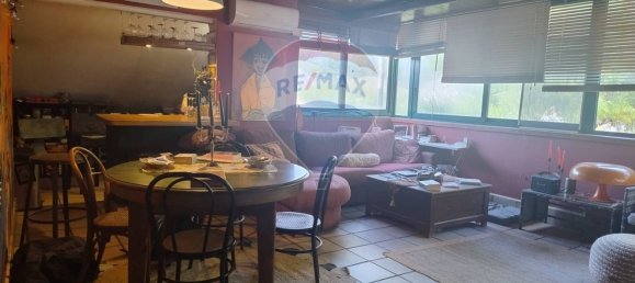 7غرفة فيلا في Palermo, Italy رقم 45502 57