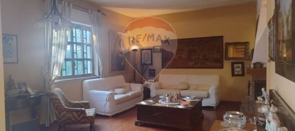 7غرفة فيلا في Palermo, Italy رقم 45502 6