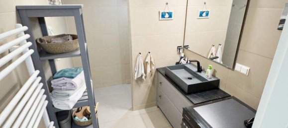 3 rooms Apartment in Wahring, Austria No. 129431 11