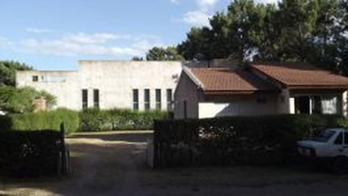 2 Schlafzimmer Haus in Mar del Plata, Argentina, Nr. 95709