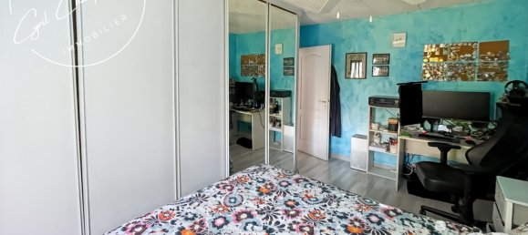 3 bedrooms House in Villepinte, France No. 298915 6