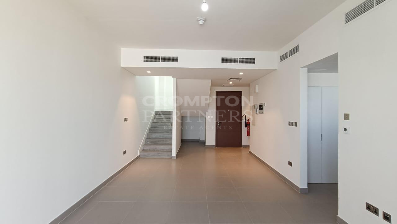 3 Schlafzimmer Stadthaus in Yas Island, UAE, Nr. 67121