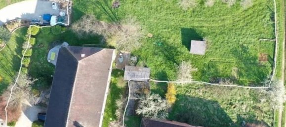 4 chambres Villa à Chessy-les-Prés, France No. 50440 4