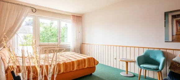 Adosado de 4 habitaciónes en Lippe, Germany No. 288382 12