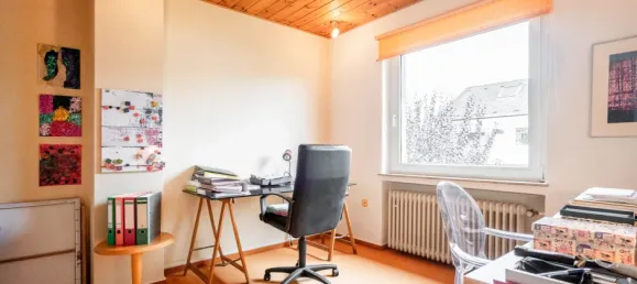 Adosado de 4 habitaciónes en Lippe, Germany No. 288382 17