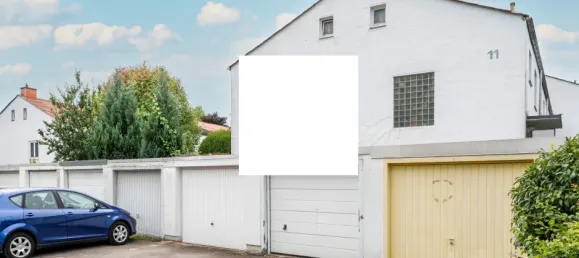 Adosado de 4 habitaciónes en Lippe, Germany No. 288382 24