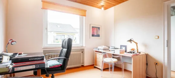 Adosado de 4 habitaciónes en Lippe, Germany No. 288382 18