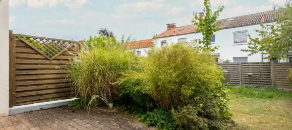 Adosado de 4 habitaciónes en Lippe, Germany No. 288382 6