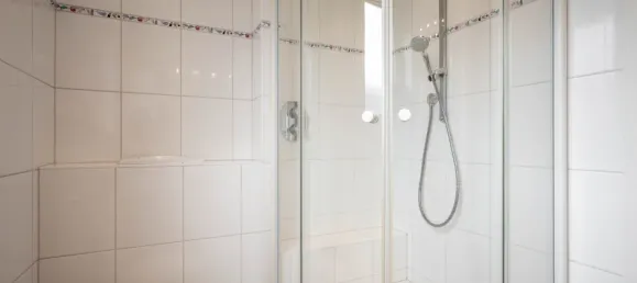 Adosado de 4 habitaciónes en Lippe, Germany No. 288382 15