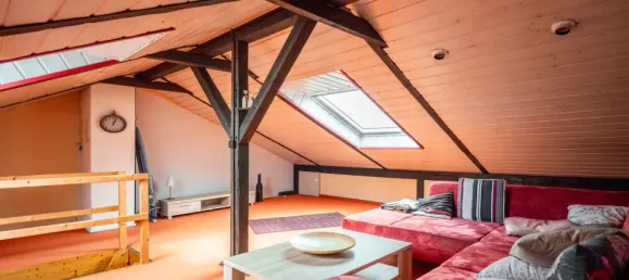 Adosado de 4 habitaciónes en Lippe, Germany No. 288382 22