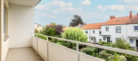 Adosado de 4 habitaciónes en Lippe, Germany No. 288382 14