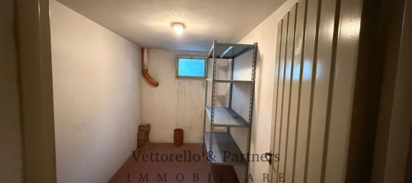 3 rooms Apartment in Mogliano Veneto, Italy No. 288209 23