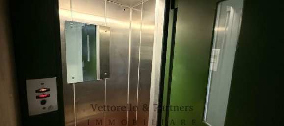 3 rooms Apartment in Mogliano Veneto, Italy No. 288209 22