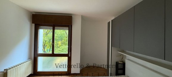 3 rooms Apartment in Mogliano Veneto, Italy No. 288209 13