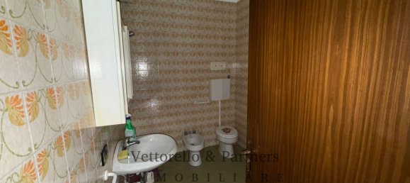 3 rooms Apartment in Mogliano Veneto, Italy No. 288209 19